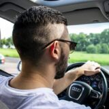 バンコクでレンタカーを格安で借りる方法を解説！運転手付きの注意点も