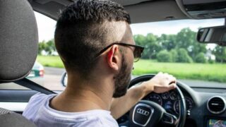 バンコクでレンタカーを格安で借りる方法を解説！運転手付きの注意点も