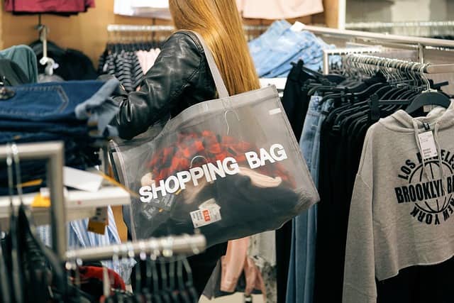 ジムトンプソンの家の行き方や営業時間を解説！バンコク本店情報も