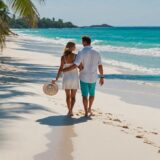 タイの新婚旅行まとめ！おすすめハネムーンの場所・日数・予算も