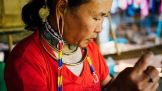 タイのアクセサリーお土産まとめ！カレンシルバーの見分け方を解説