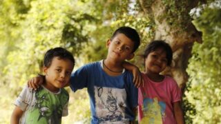 タイとカンボジアはなぜ仲が悪いのか理由を解説！国境紛争の旅行への影響も