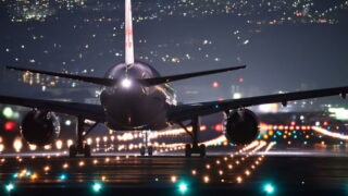 ドンムアン空港のお土産売り場一覧！お菓子・雑貨の免税手続きと営業時間も