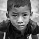 タイとカンボジアの軍事衝突の理由を解説！国境紛争の歴史と停戦合意の行方も