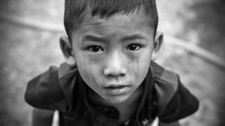 タイとカンボジアの軍事衝突の理由を解説！国境紛争の歴史と停戦合意の行方も