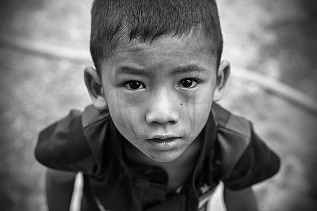 タイとカンボジアの軍事衝突の理由を解説！国境紛争の歴史と停戦合意の行方も
